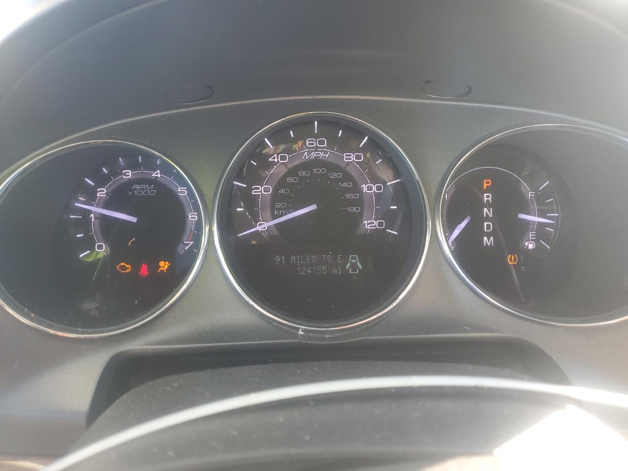 2010 Lincoln Mkz VIN: 3LNHL2GC9AR751150 Lot: 87087895