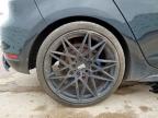 2010 VOLKSWAGEN GOLF GTD S-A  for sale at Copart YORK