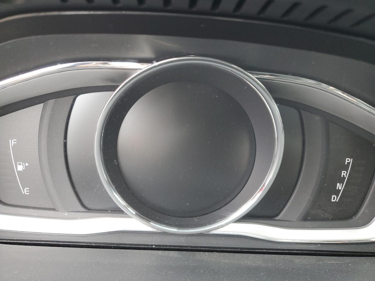 2018 Volvo S60 Premier VIN: LYV402HK3JB156458 Lot: 90694715