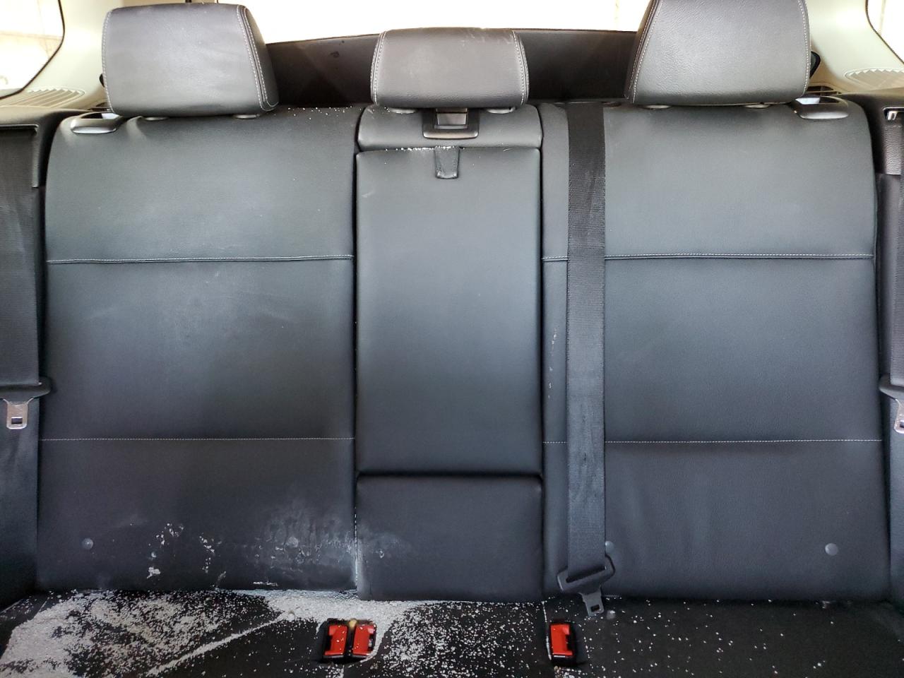 2017 BMW X3 Sdrive28I VIN: 5UXWZ7C30H0V88958 Lot: 89690485