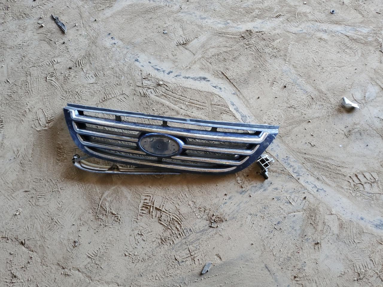 2007 Kia Spectra Ex VIN: KNAFE122875468052 Lot: 81723085