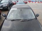 2011 BMW 318I SE  for sale at Copart ROCHFORD