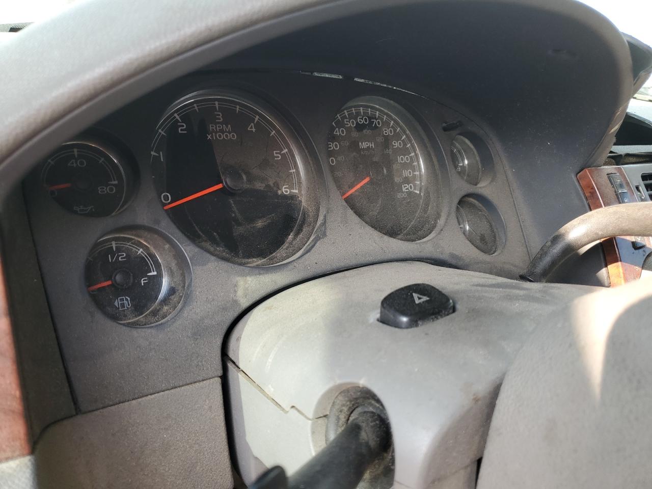 2008 Chevrolet Avalanche C1500 VIN: 3GNEC12048G150692 Lot: 82730135