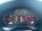 2009 AUDI A3 E SE TDI 1.9 TDIE SE 5DR for sale at Copart ROCHFORD