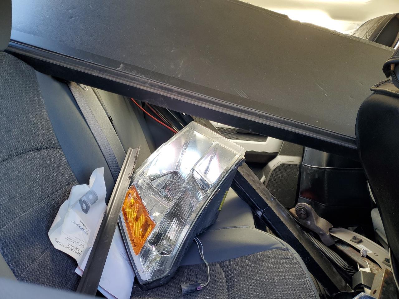 2019 Ram 1500 Classic Slt VIN: 1C6RR7LT3KS679370 Lot: 82641465