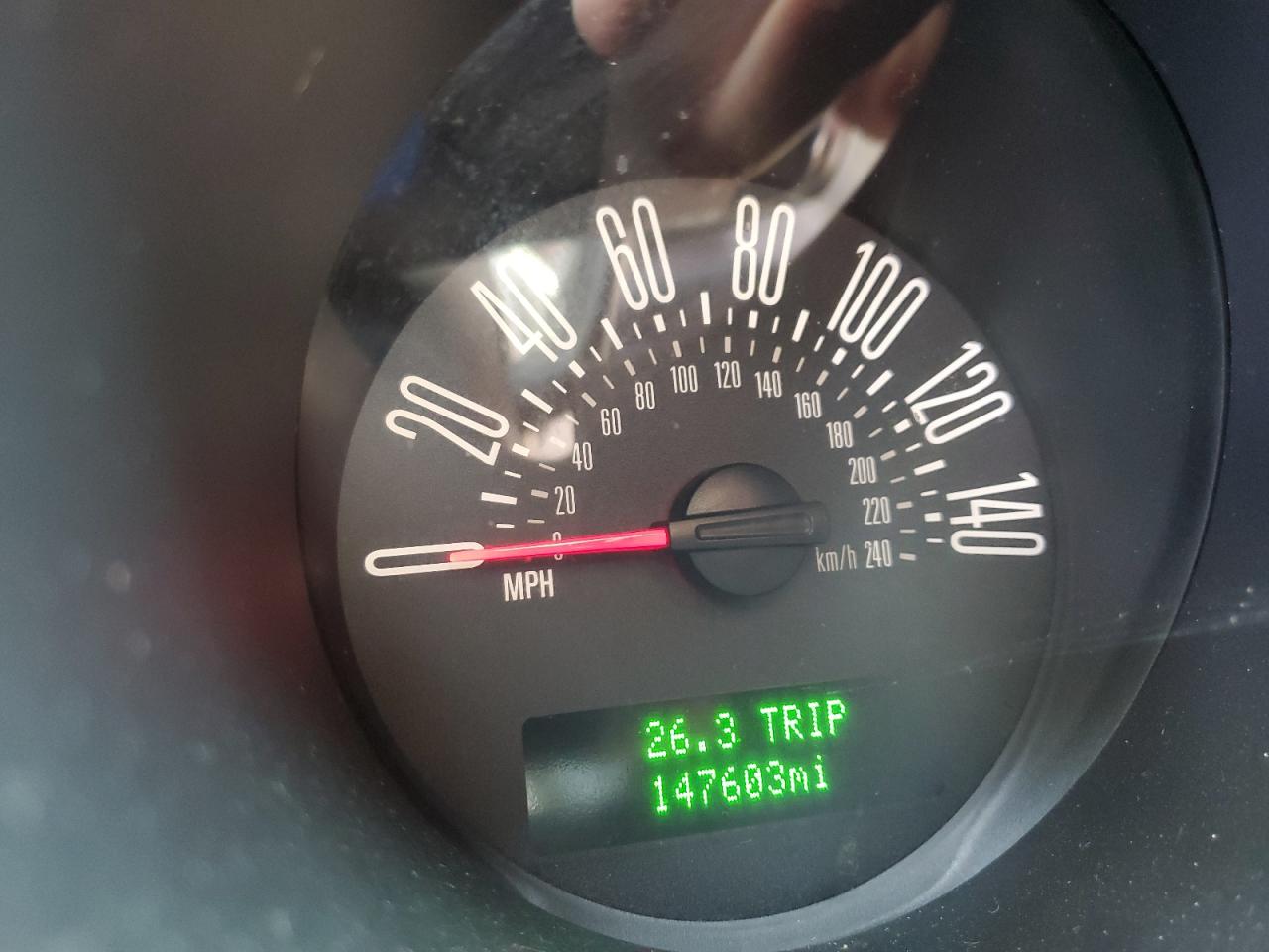 2007 Ford Mustang Gt VIN: 1ZVHT82H575287812 Lot: 86104405