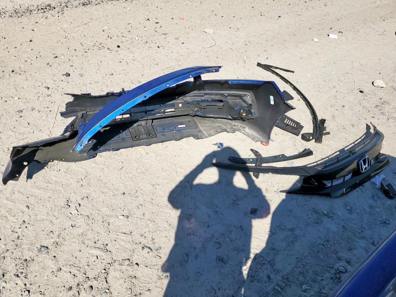 2020 Honda Civic Sport VIN: 2HGFC2F8XLH571426 Lot: 85699575