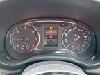 2017 AUDI A1 S LINE TDI  for sale at Copart ST HELENS