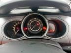 2010 CITROEN C3 VT  for sale at Copart WOLVERHAMPTON