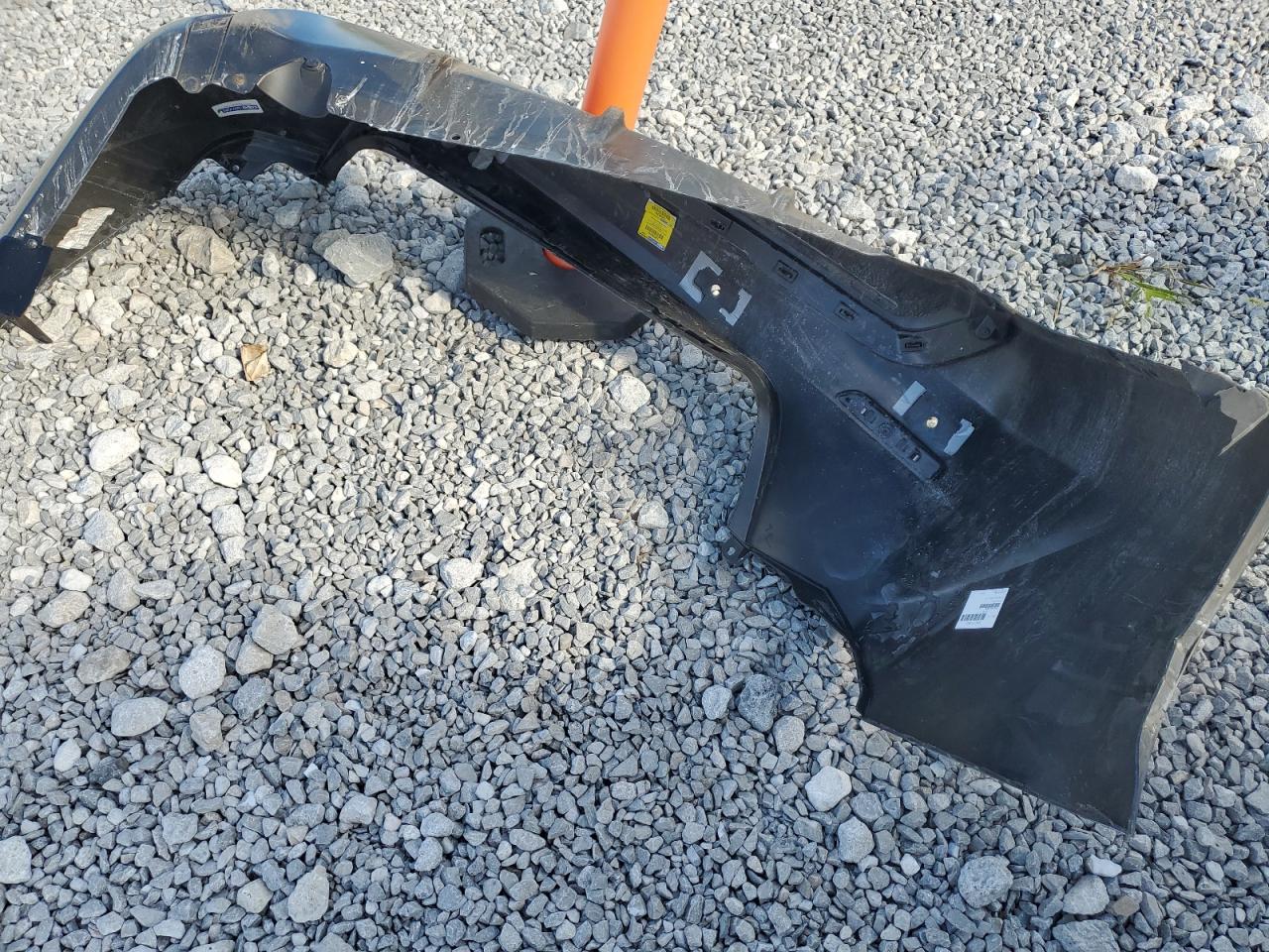 2020 Nissan Sentra S VIN: 3N1AB8BV9LY297224 Lot: 82457015