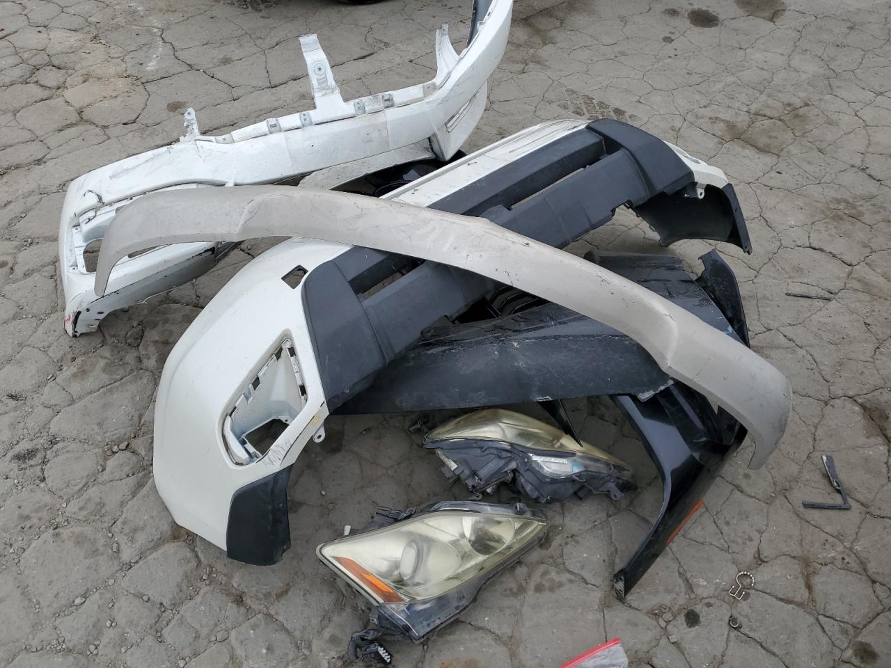 2018 BMW 330 Xi VIN: WBA8D9G57JNU71755 Lot: 82231915