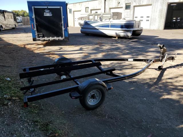 2000 SHORELANDER BOAT TRAILER