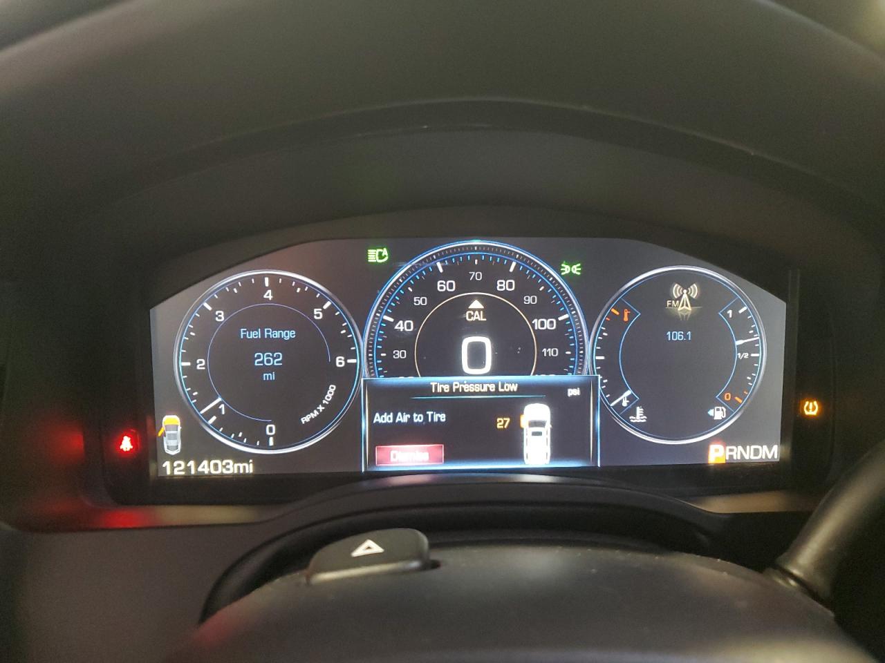 2015 Cadillac Escalade Platinum VIN: 1GYS4PKJ3FR592486 Lot: 90032345