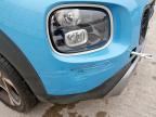 2019 CITROEN C3 AIRCROSS FLAIR PURETEC  for sale at Copart ST HELENS