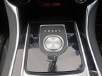 2016 JAGUAR XE R-SPORT I AUTO  for sale at Copart WOLVERHAMPTON