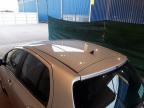 2011 TOYOTA YARIS T SPIRIT VVT-I S-A 1.33 VVT-I T SPIRIT NAV 5DR MMT [ for sale at Copart SANDTOFT