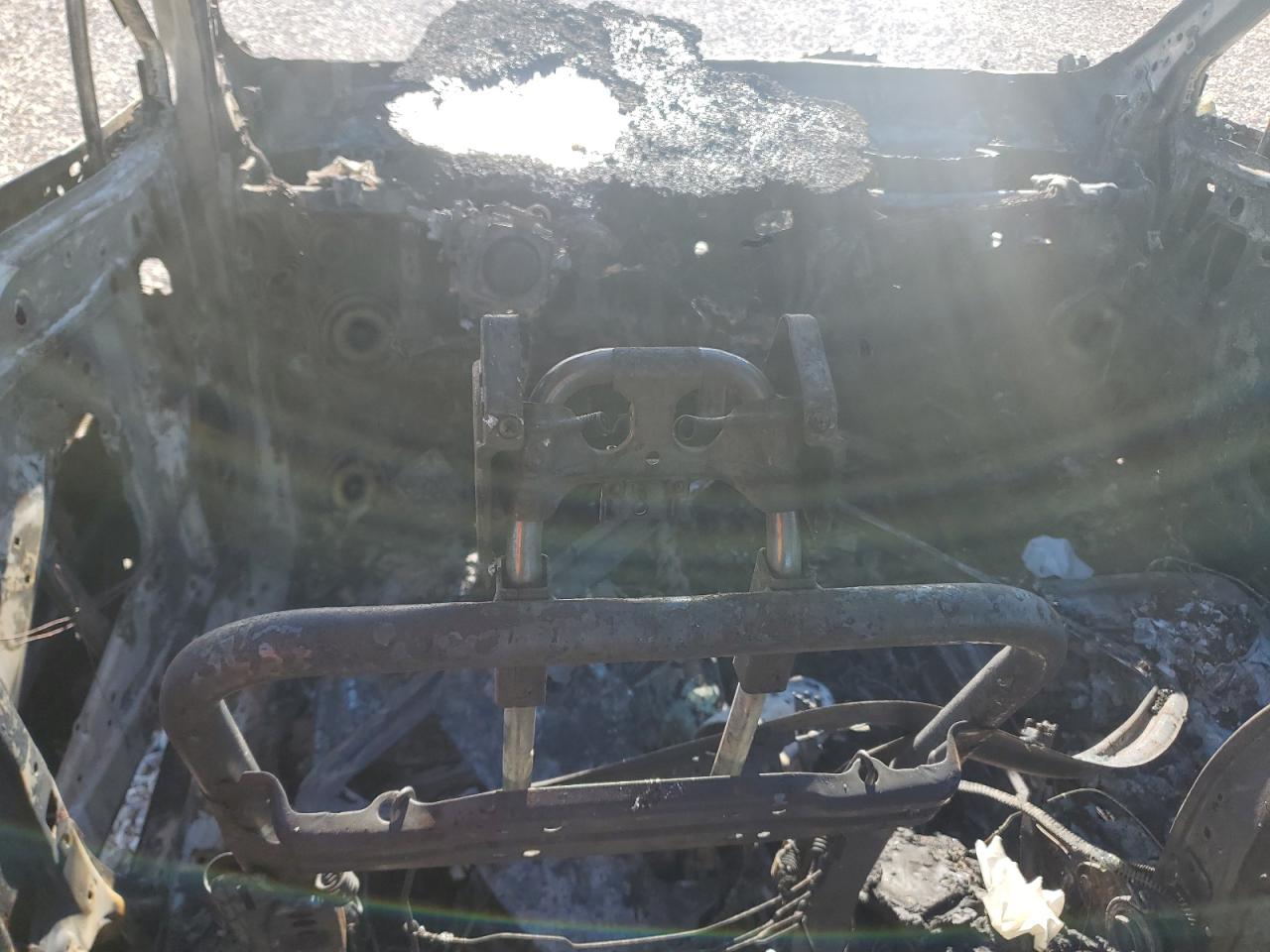 2022 Subaru Forester Wilderness VIN: JF2SKAMC2NH407793 Lot: 84757195