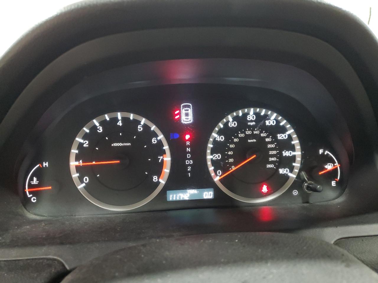 2012 Honda Accord Se VIN: 1HGCP2F63CA010022 Lot: 86108975