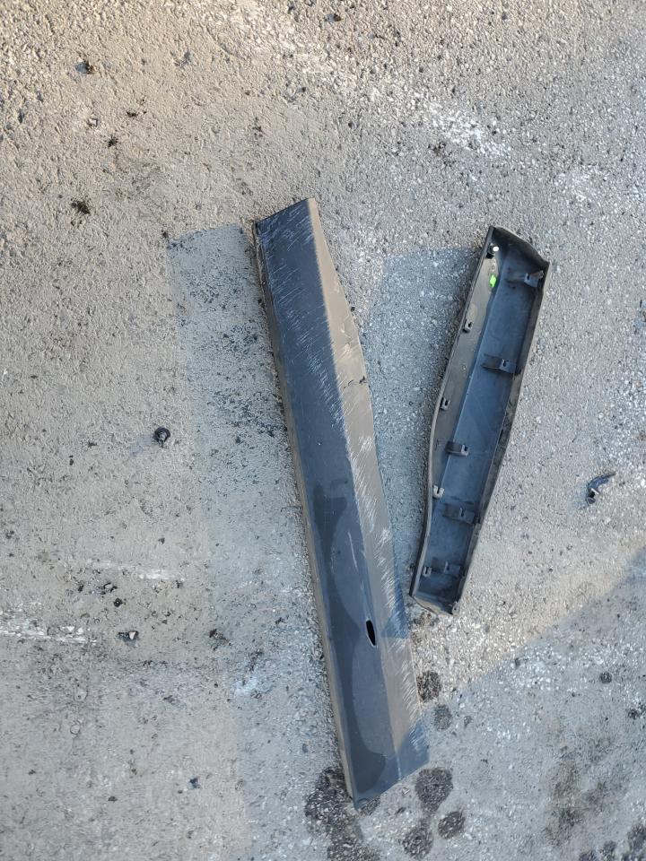 2022 Toyota Rav4 Xle VIN: 2T3P1RFVXNW301378 Lot: 90314035