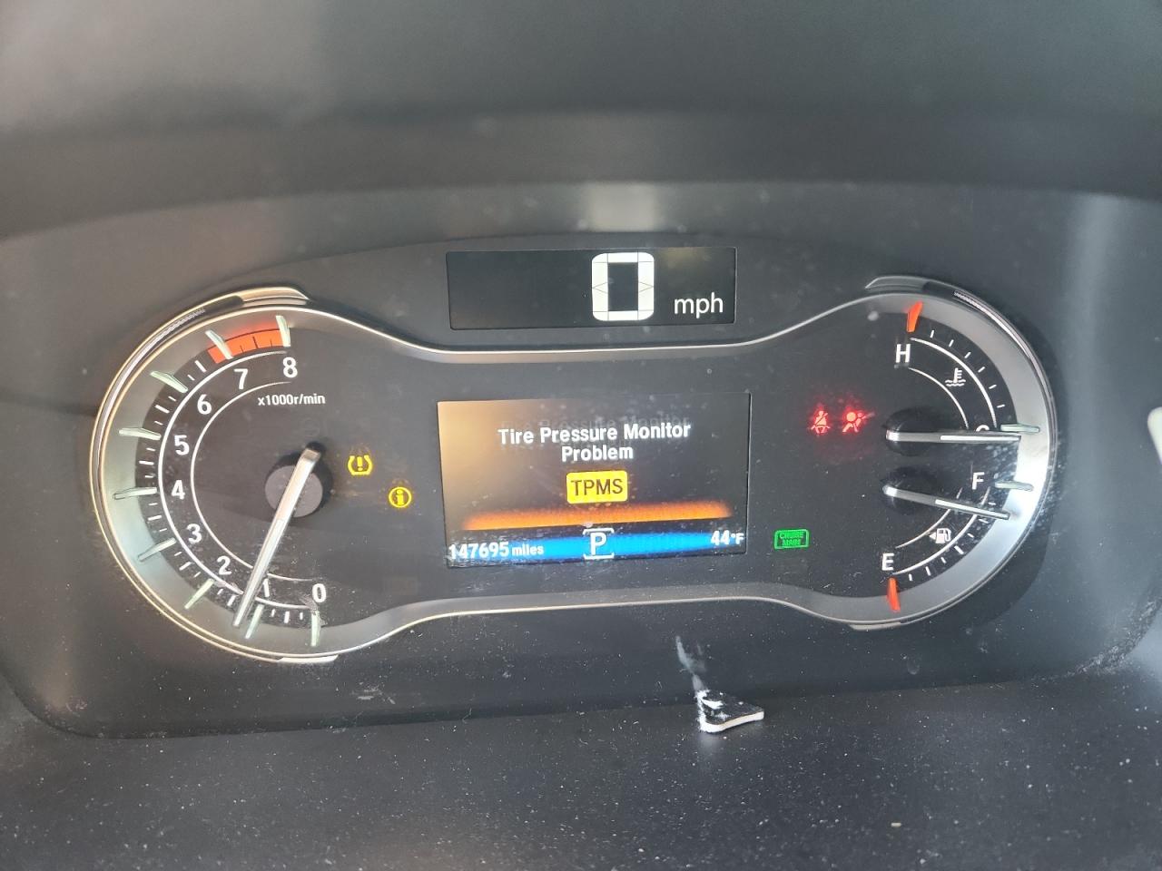 2018 Honda Pilot Ex VIN: 5FNYF6H39JB070876 Lot: 89807095