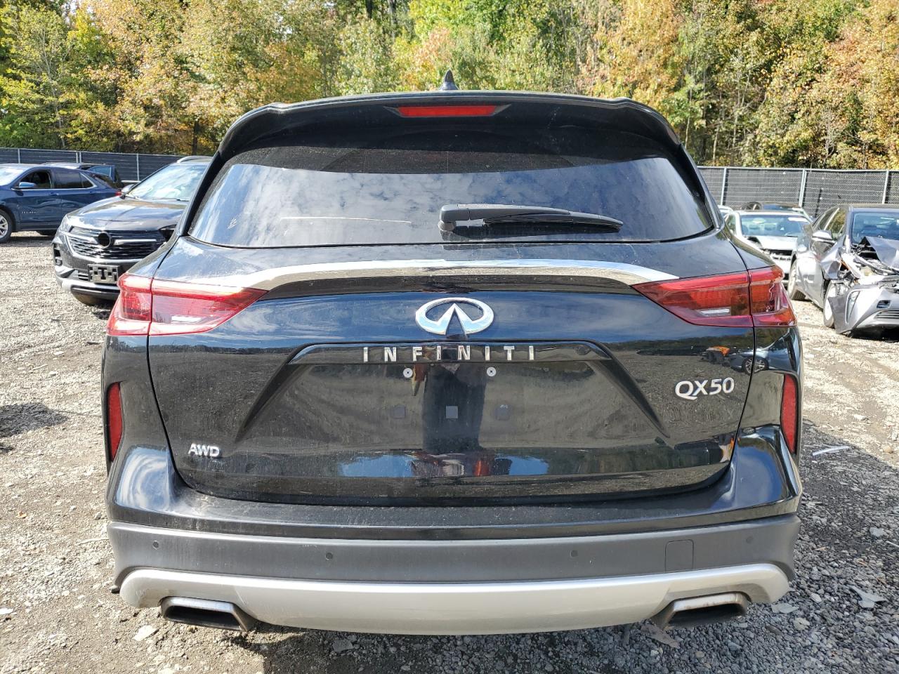 II II