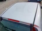 2006 TOYOTA AYGO+ VVT-I  for sale at Copart SANDWICH