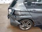 2018 BMW 118I M SPORT AUTO  for sale at Copart EAST KILBRIDE
