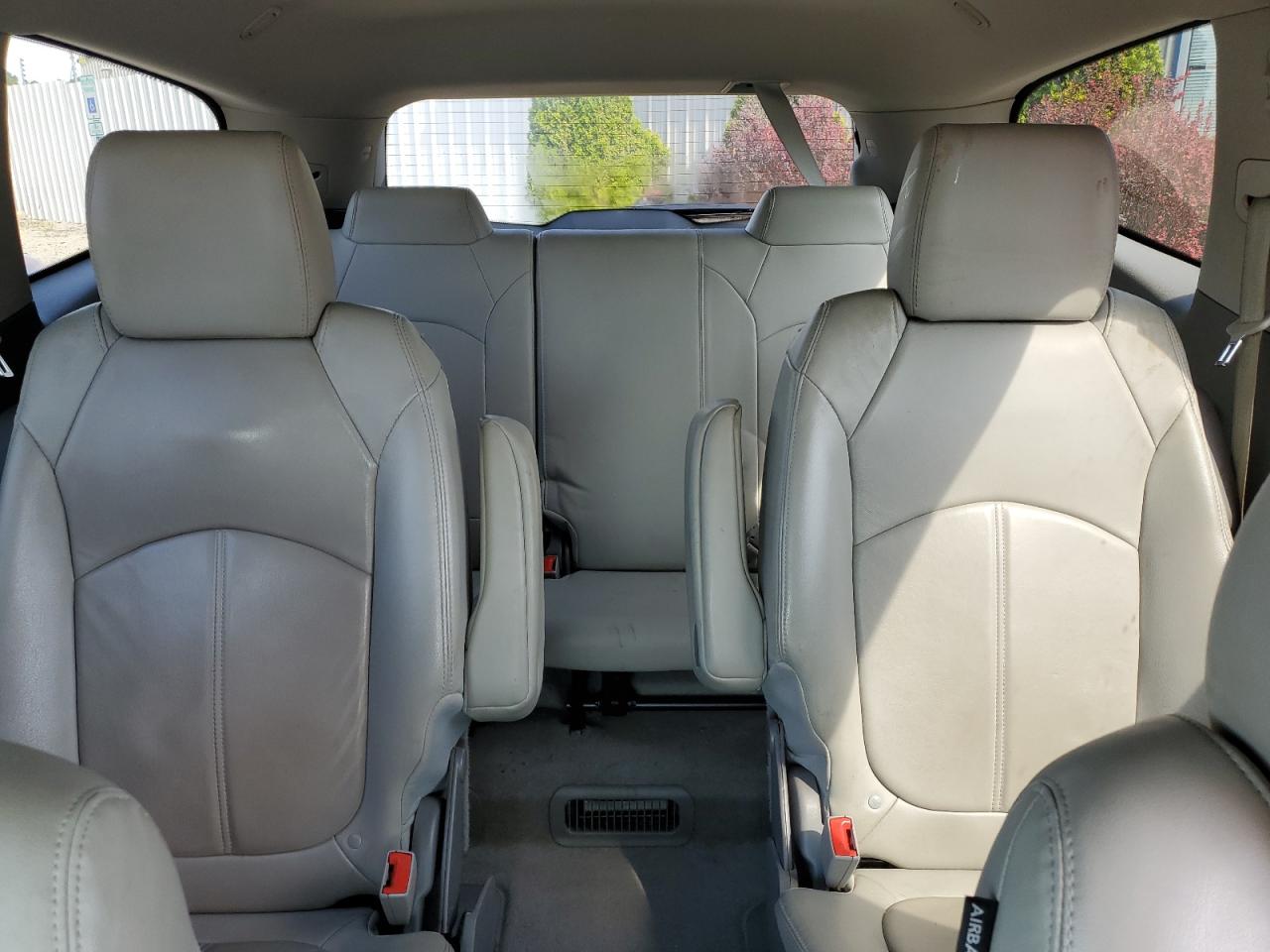 2017 Chevrolet Traverse Lt VIN: 1GNKVHKD6HJ188111 Lot: 84755575