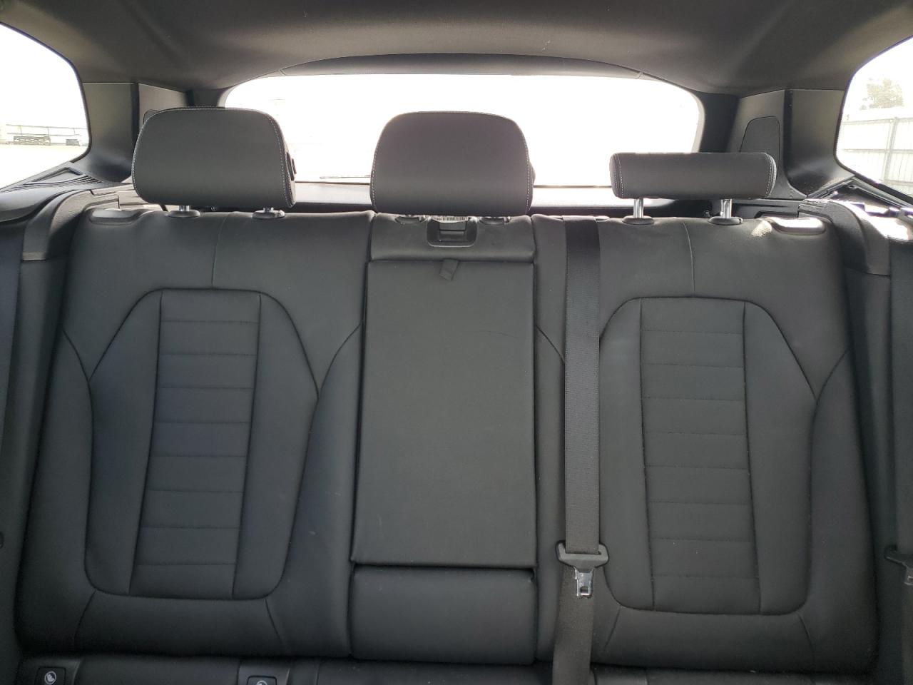 2021 BMW X3 xDrivem40I VIN: 5UXTY9C06M9E13789 Lot: 85343325