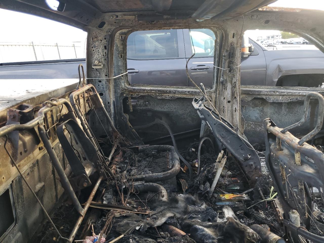 2018 Ram 3500 Laramie VIN: 3C63RRJL5JG408692 Lot: 86455405