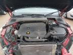 2013 VOLVO V60 D2 [115] BUSINESS EDITION 5DR for sale at Copart NEWBURY