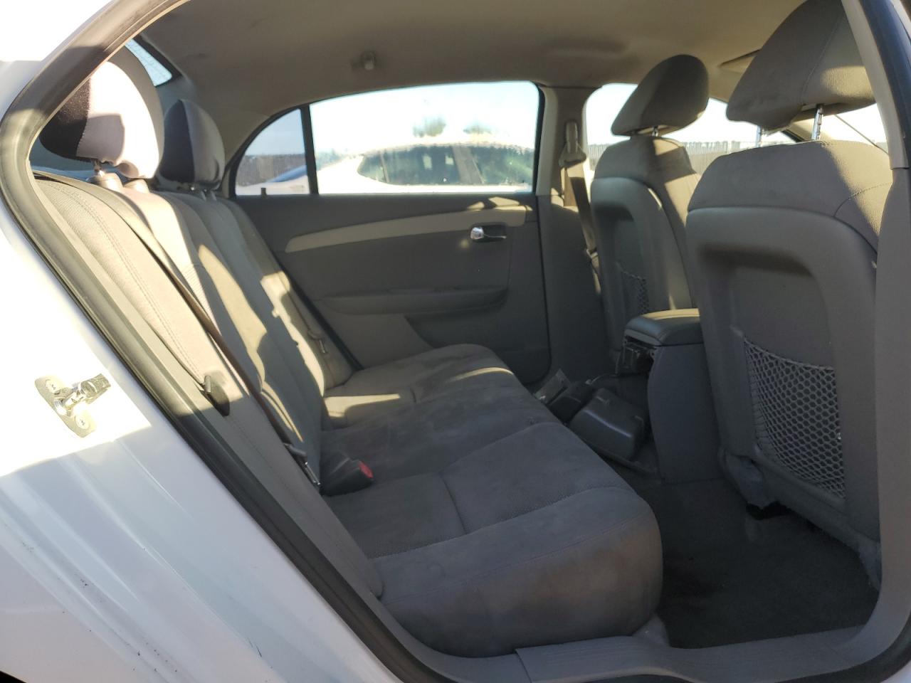 2012 Chevrolet Malibu Ls VIN: 1G1ZA5EU7CF262024 Lot: 82440155