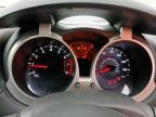 2012 NISSAN JUKE VISIA  for sale at Copart BRISTOL