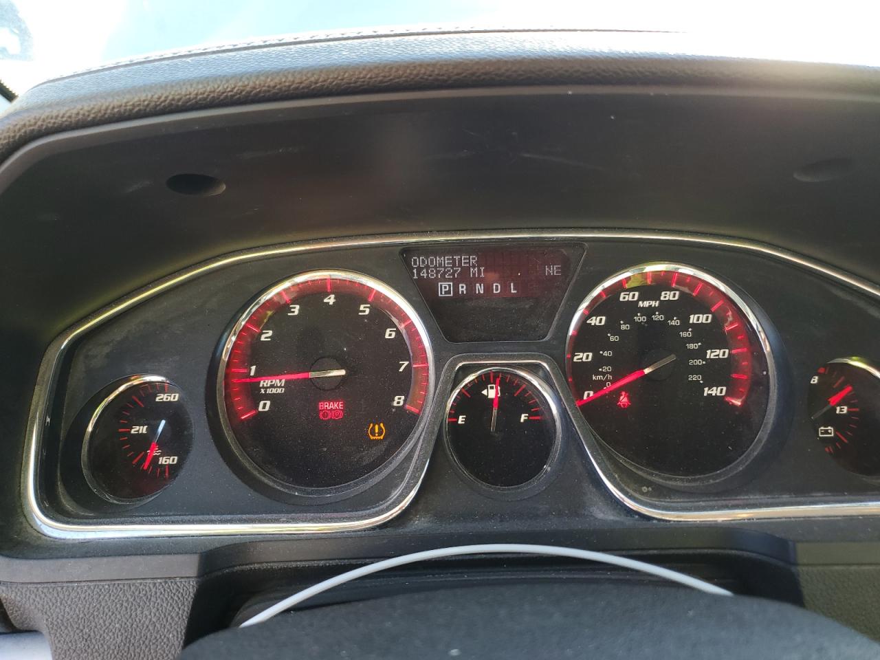 2016 GMC Acadia Slt-1 VIN: 1GKKRRKD9GJ273644 Lot: 86514925