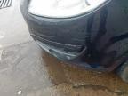2010 VAUXHALL CORSA EXCLUSIV  for sale at Copart WHITBURN