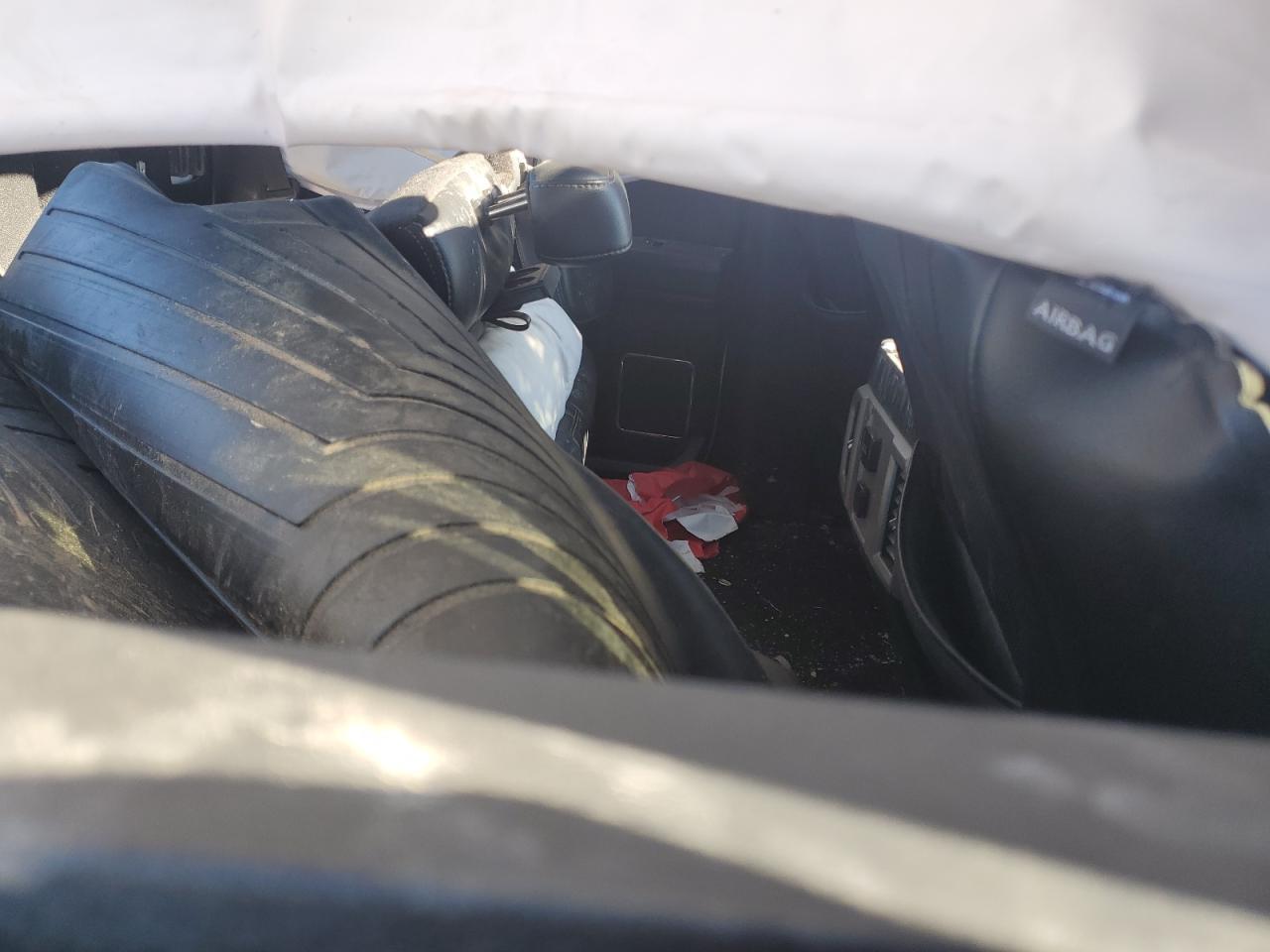 2017 Ford F350 Super Duty VIN: 1FT8W3BT0HEC15063 Lot: 84033835