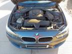 2015 BMW 116D ED PLUS  for sale at Copart SANDY