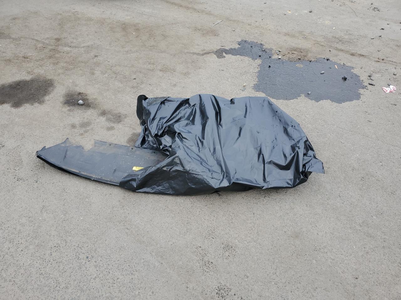 2017 Ford Escape Se VIN: 1FMCU0GD6HUD81198 Lot: 90347385