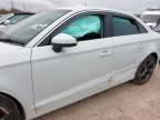 2016 AUDI A3 SPORT TDI  for sale at Copart BRISTOL