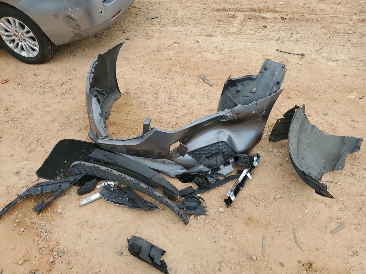 2016 Kia Optima Lx VIN: KNAGT4L34G5084482 Lot: 82330165