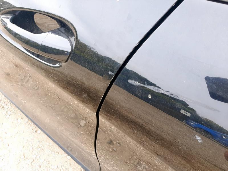 2015 MERCEDES BENZ CLA220 AMG