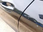 2015 MERCEDES BENZ CLA220 AMG for sale at Copart COLCHESTER