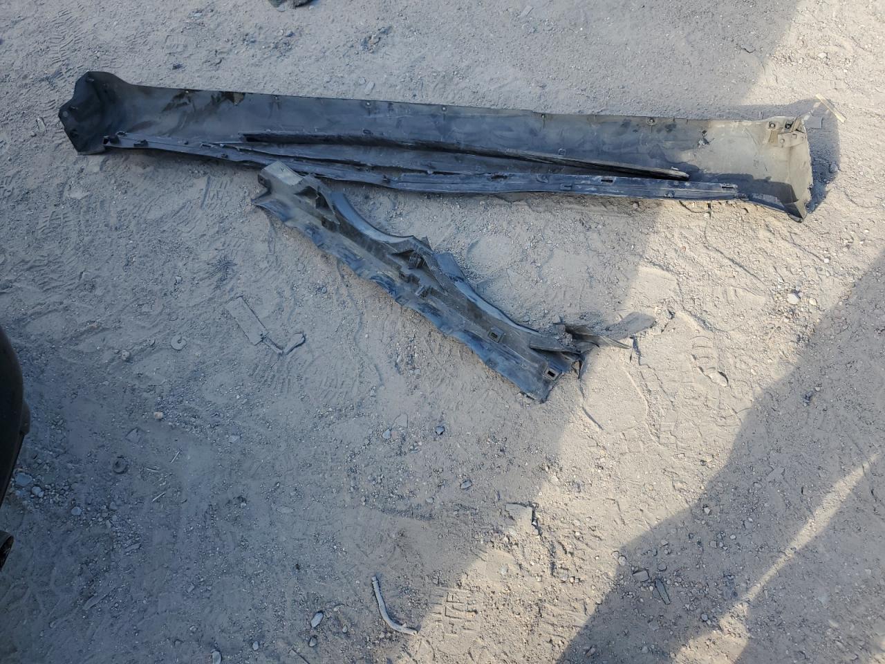 2022 Toyota 4Runner Sr5 Premium VIN: JTESU5JR0N5975353 Lot: 84807955