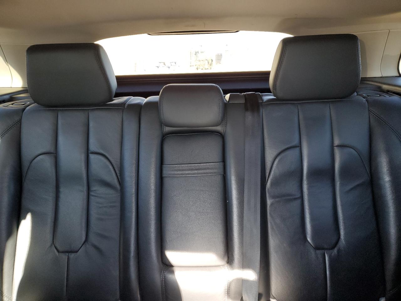 2012 Land Rover Range Rover Evoque Pure Plus VIN: SALVP2BGXCH675909 Lot: 86107825