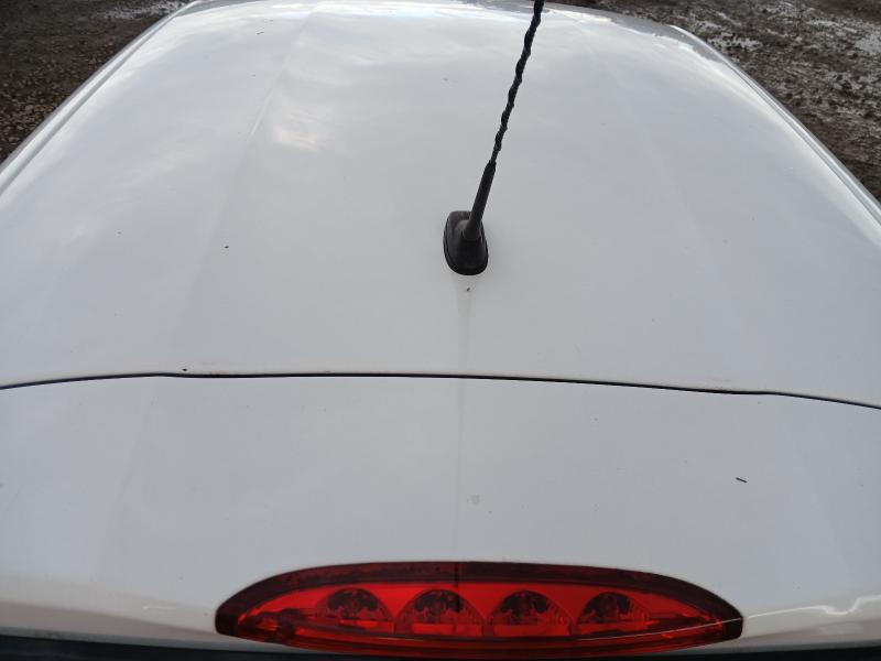 2013 PEUGEOT 208 1.2 VTI ACTIVE 5DR