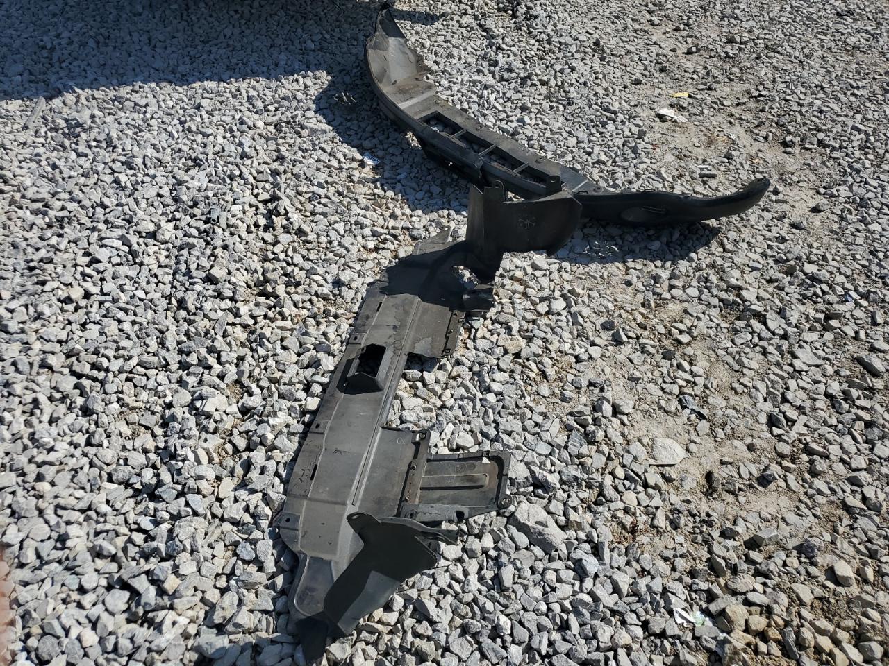 2007 Honda Cr-V Ex VIN: JHLRE38537C001584 Lot: 82320845