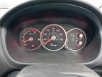 2005 HONDA CIVIC SE AUTO  for sale at Copart SANDTOFT