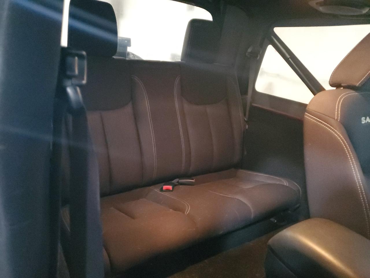 2013 Jeep Wrangler Sahara VIN: 1C4AJWBG4DL542513 Lot: 84063895