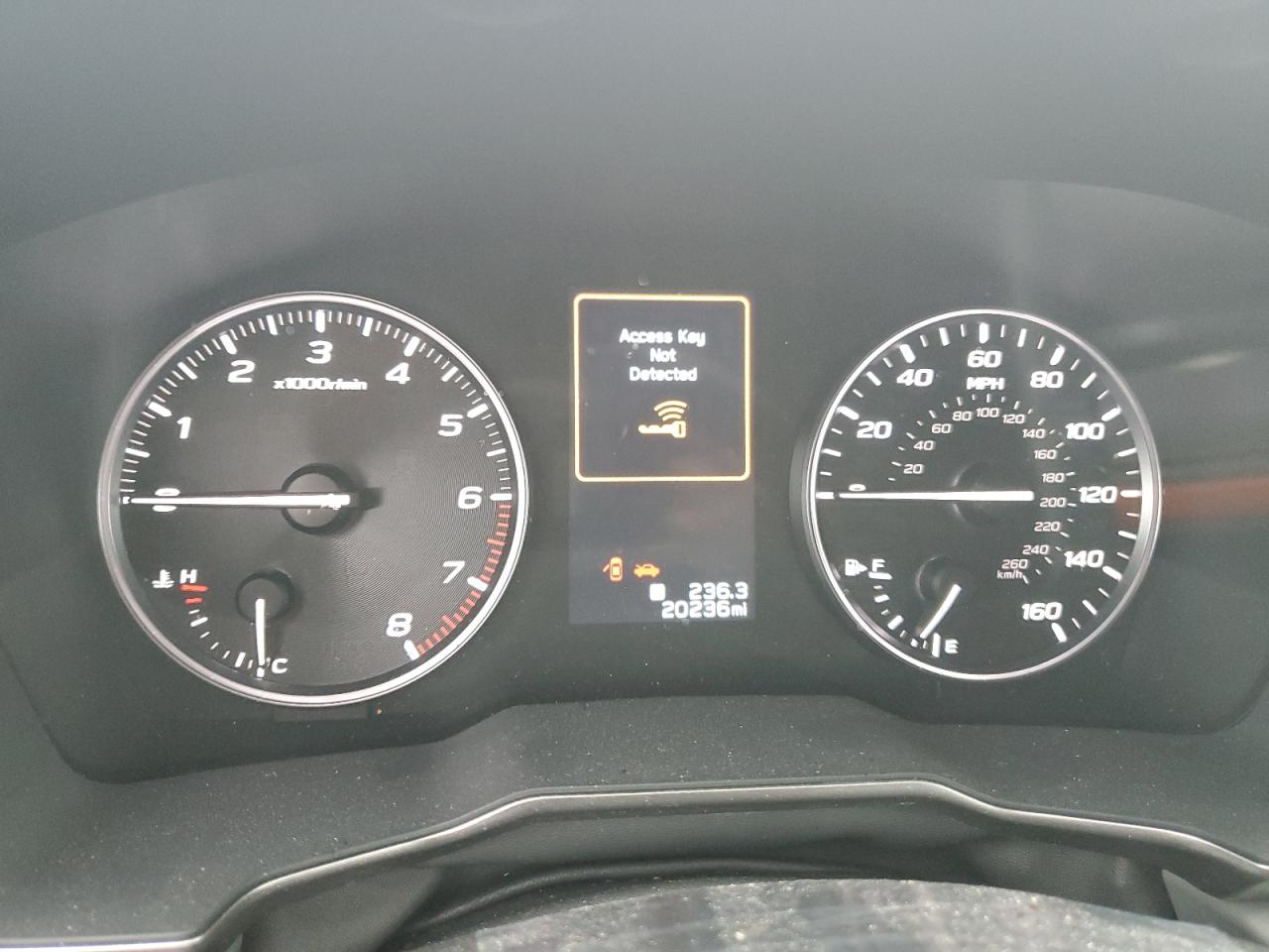 2025 Subaru Legacy Limited VIN: 4S3BWAN69S3013275 Lot: 87267155