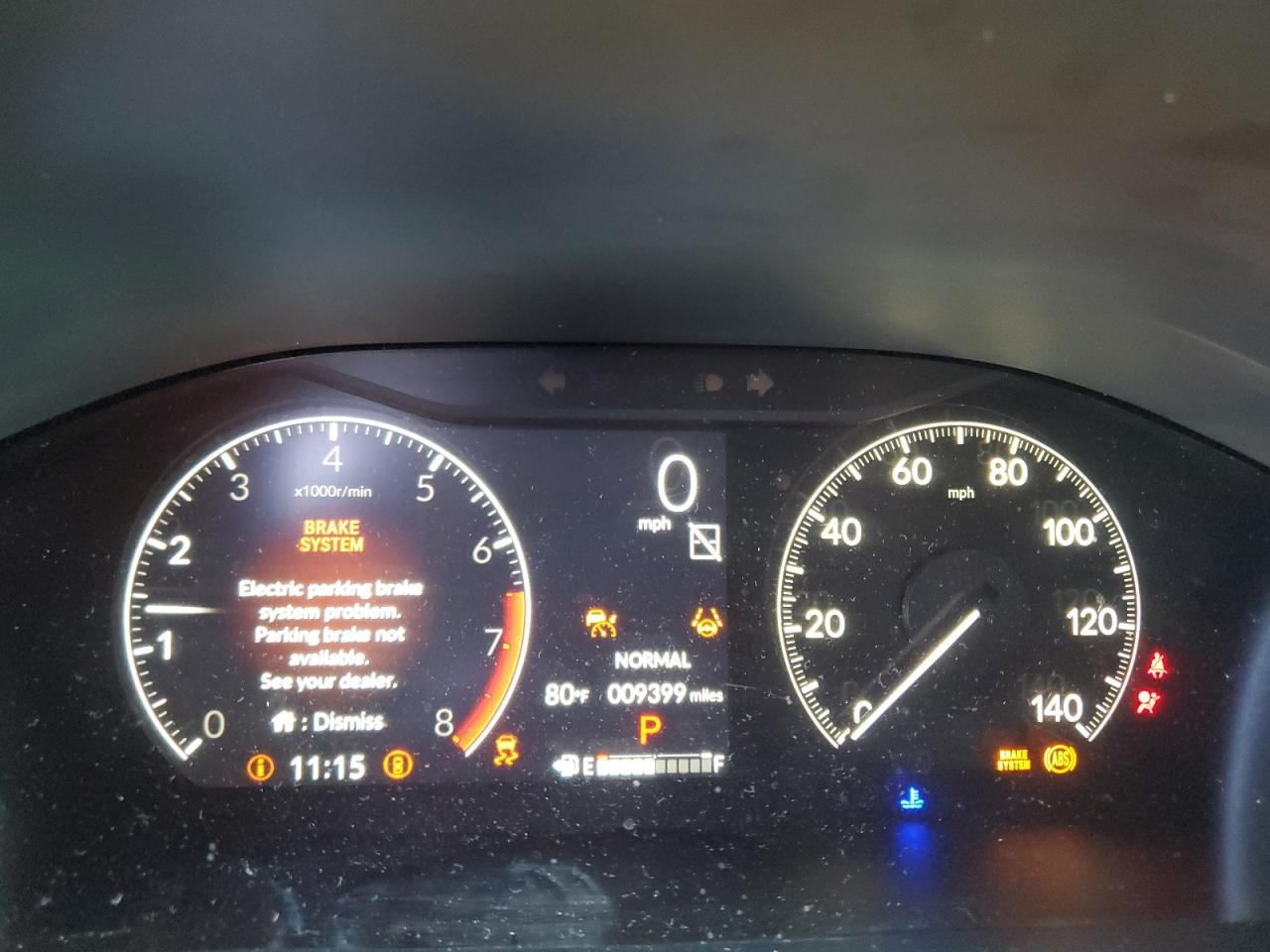 2025 Honda Cr-V Lx VIN: 2HKRS3H20SH319025 Lot: 82612465